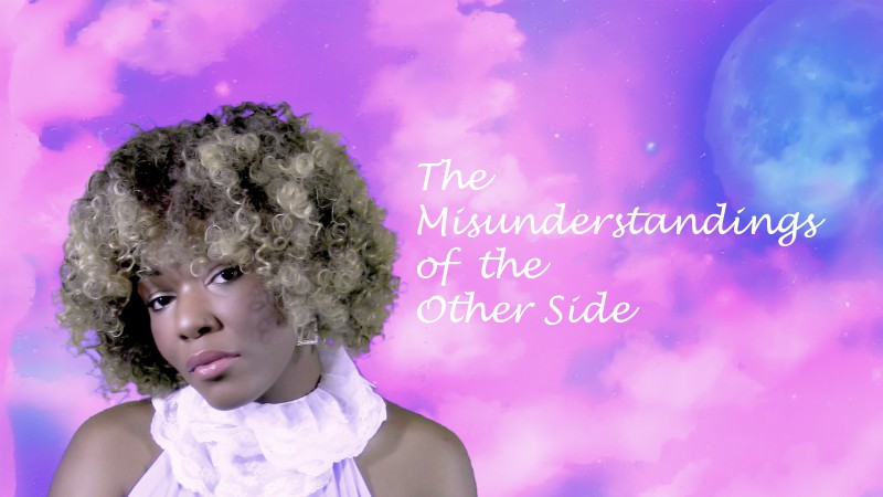 The_Misunderstandings_of_the_Other_Side-main