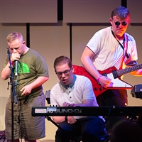 0044_dadafest-music-(web)-7843-thumb