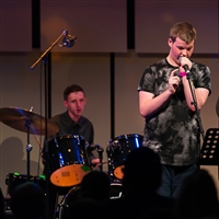 0079_dadafest-music-(web)-7770-thumb