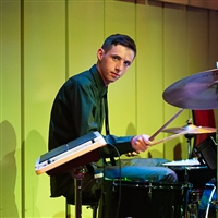 0088_dadafest-music-(web)-7567-thumb