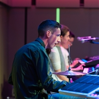0103_dadafest-music-(web)-7731-thumb