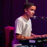 0116_dadafest-music-(web)-7698-thumb