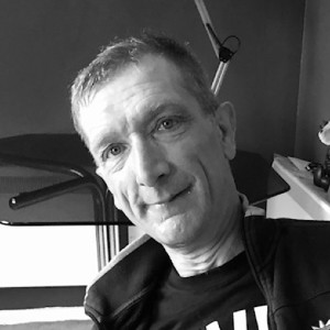 Kevin_French_thumb