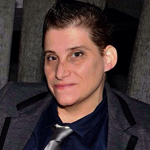 sally-edwards