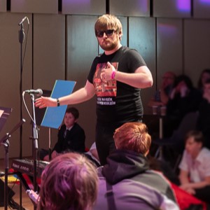 ben_lunn_thumbnail