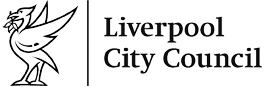 Liverpool City Council