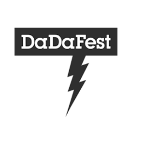 DaDaFest_Logo-300px